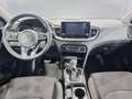 Kia XCeed 1.6 GDi PHEV 104kW (141CV) eDrive - thumbnail 7