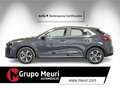 Kia XCeed 1.6 GDi PHEV 104kW (141CV) eDrive - thumbnail 2