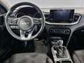 Kia XCeed 1.6 GDi PHEV 104kW (141CV) eDrive - thumbnail 6