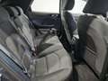 Kia XCeed 1.6 GDi PHEV 104kW (141CV) eDrive - thumbnail 9