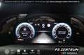 Volkswagen Golf Life 1.5TSI"SideAssist"SHZ Pano LED Klima Grau - thumbnail 16