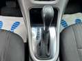 Opel Astra J 1.6 Automatik Design Edition+1.Hand+Tempomat+PDC Szürke - thumbnail 12