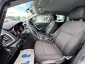 Opel Astra J 1.6 Automatik Design Edition+1.Hand+Tempomat+PDC Szürke - thumbnail 14