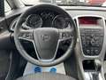 Opel Astra J 1.6 Automatik Design Edition+1.Hand+Tempomat+PDC Szürke - thumbnail 9