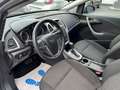 Opel Astra J 1.6 Automatik Design Edition+1.Hand+Tempomat+PDC Szürke - thumbnail 13