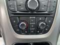 Opel Astra J 1.6 Automatik Design Edition+1.Hand+Tempomat+PDC Szürke - thumbnail 11