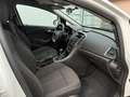 Opel Astra J Lim. 5-trg. Fun Weiß - thumbnail 12