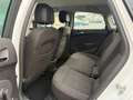 Opel Astra J Lim. 5-trg. Fun Weiß - thumbnail 9