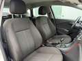Opel Astra J Lim. 5-trg. Fun Weiß - thumbnail 13