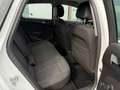 Opel Astra J Lim. 5-trg. Fun Weiß - thumbnail 11