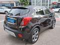 Opel Mokka Innovation /Automatik/Klimaaut/Xenon/ Brun - thumbnail 3