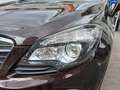 Opel Mokka Innovation /Automatik/Klimaaut/Xenon/ Brun - thumbnail 15