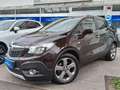 Opel Mokka Innovation /Automatik/Klimaaut/Xenon/ Brun - thumbnail 1