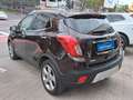 Opel Mokka Innovation /Automatik/Klimaaut/Xenon/ Brun - thumbnail 4