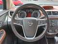 Opel Mokka Innovation /Automatik/Klimaaut/Xenon/ Brun - thumbnail 12