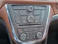 Opel Mokka Innovation /Automatik/Klimaaut/Xenon/ Brun - thumbnail 9