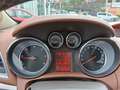 Opel Mokka Innovation /Automatik/Klimaaut/Xenon/ Brun - thumbnail 11