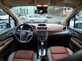 Opel Mokka Innovation /Automatik/Klimaaut/Xenon/ Brun - thumbnail 7
