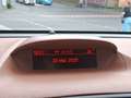 Opel Mokka Innovation /Automatik/Klimaaut/Xenon/ Brun - thumbnail 10