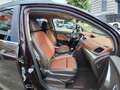 Opel Mokka Innovation /Automatik/Klimaaut/Xenon/ Brun - thumbnail 6