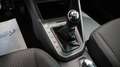 Volkswagen Polo 1.0 TGI 5p. Comfortline * METANO * Blanc - thumbnail 10