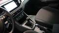 Volkswagen Polo 1.0 TGI 5p. Comfortline * METANO * Blanc - thumbnail 14