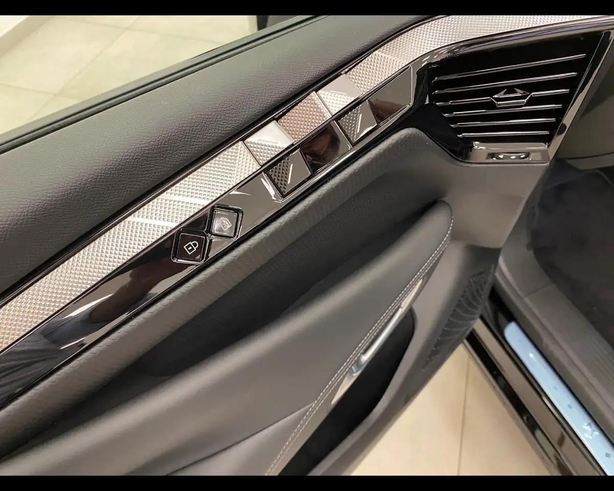 DS 4 E-TENSE 225 Rivoli, миниатюра 20