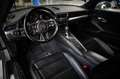 Porsche 991 Carrera 2 3.0 Turbo Coupé PDK - zetelverwarming Silber - thumbnail 12