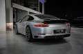 Porsche 991 Carrera 2 3.0 Turbo Coupé PDK - zetelverwarming Silber - thumbnail 5