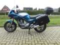 Yamaha XJ 600 Diversion Azul - thumbnail 1