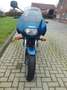 Yamaha XJ 600 Diversion Azul - thumbnail 3