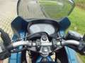 Yamaha XJ 600 Diversion Azul - thumbnail 2