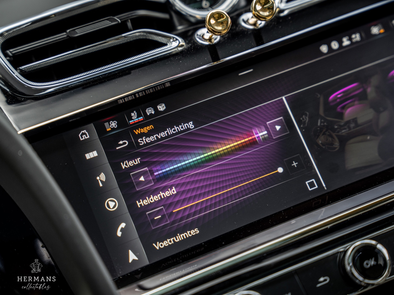 Photo du véhicule