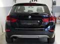 BMW X1 25 d xDrive Volleder Automatik Schwarz - thumbnail 13