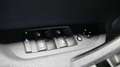 BMW X1 25 d xDrive Volleder Automatik Schwarz - thumbnail 5