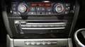 BMW X1 25 d xDrive Volleder Automatik Schwarz - thumbnail 10