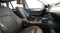 BMW X1 25 d xDrive Volleder Automatik Schwarz - thumbnail 18