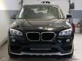 BMW X1 25 d xDrive Volleder Automatik Schwarz - thumbnail 1