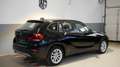 BMW X1 25 d xDrive Volleder Automatik Schwarz - thumbnail 14