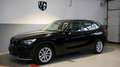 BMW X1 25 d xDrive Volleder Automatik Schwarz - thumbnail 2