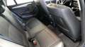 BMW X1 25 d xDrive Volleder Automatik Schwarz - thumbnail 17