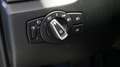 BMW X1 25 d xDrive Volleder Automatik Schwarz - thumbnail 6