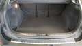 BMW X1 25 d xDrive Volleder Automatik Schwarz - thumbnail 15