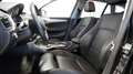 BMW X1 25 d xDrive Volleder Automatik Schwarz - thumbnail 7
