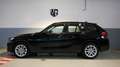 BMW X1 25 d xDrive Volleder Automatik Schwarz - thumbnail 3
