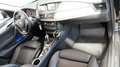 BMW X1 25 d xDrive Volleder Automatik Schwarz - thumbnail 19