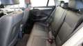 BMW X1 25 d xDrive Volleder Automatik Schwarz - thumbnail 8
