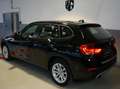 BMW X1 25 d xDrive Volleder Automatik Schwarz - thumbnail 12