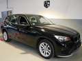 BMW X1 25 d xDrive Volleder Automatik Schwarz - thumbnail 20