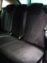 Citroen C4 1.6 VTi Anniversaire Business Pack !!!! Noir - thumbnail 40